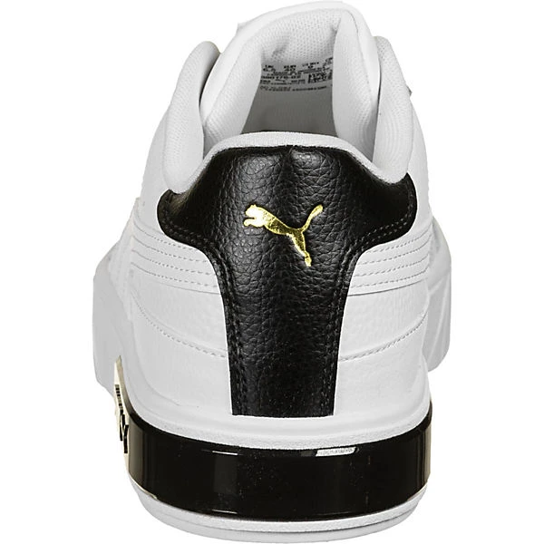Puma Cali Star Wn's Sneakers Low – Bild 3
