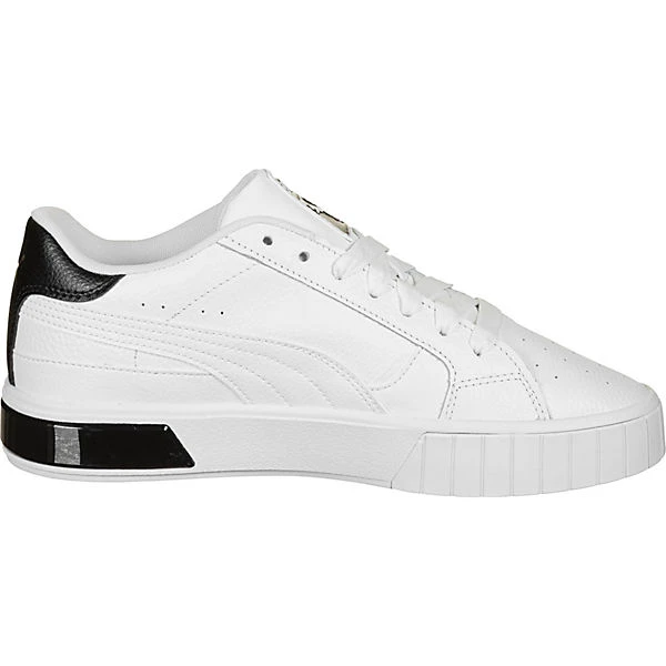 Puma Cali Star Wn's Sneakers Low – Bild 4