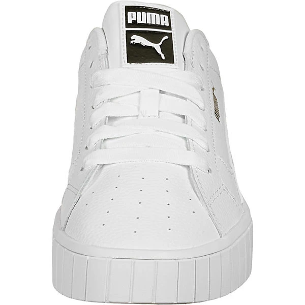 Puma Cali Star Wn's Sneakers Low – Bild 5
