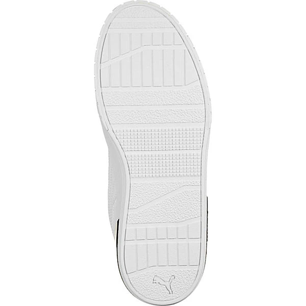 Puma Cali Star Wn's Sneakers Low – Bild 7