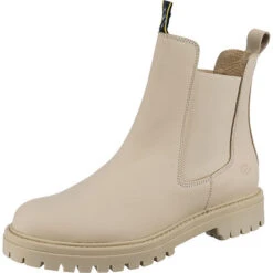 J&F EVERYDAY Chelsea Boots