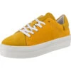 J&F Sneakers Low