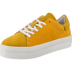 J&F Sneakers Low