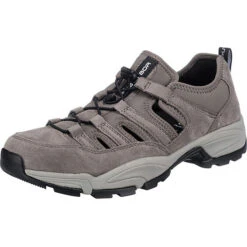 Pius Gabor Sneakers Low