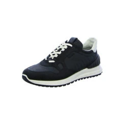 ECCO Astir Sneakers Low