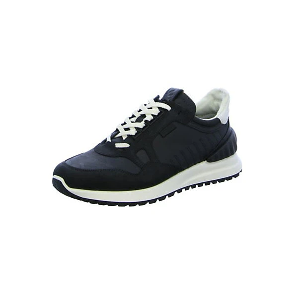 ECCO Astir Sneakers Low