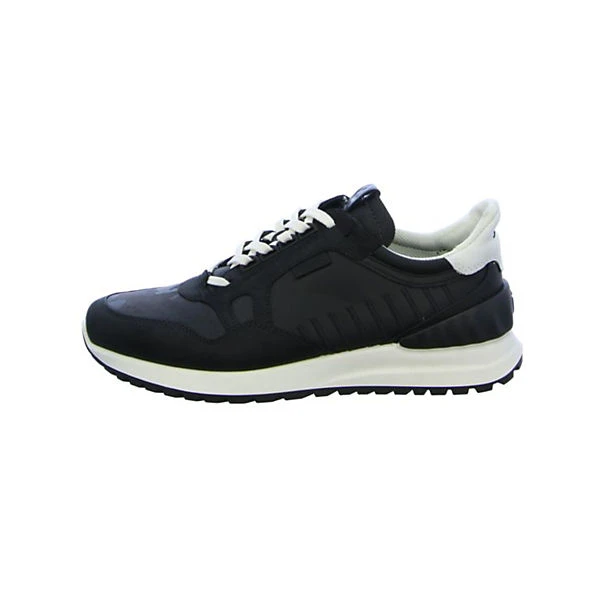 ECCO Astir Sneakers Low – Bild 2