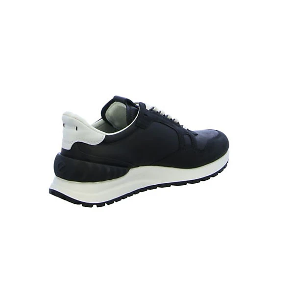 ECCO Astir Sneakers Low – Bild 5