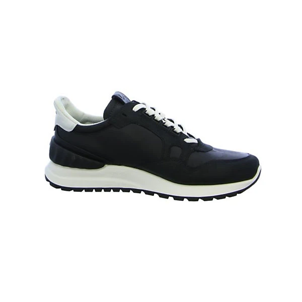 ECCO Astir Sneakers Low – Bild 6