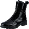 Ara Dover Winterstiefeletten - Schwarz