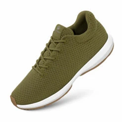 Giesswein Wood Sneaker Women Sneakers Low
