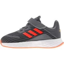 ADIDAS Baby Sportschuhe DURAMO SL Für Mädchen