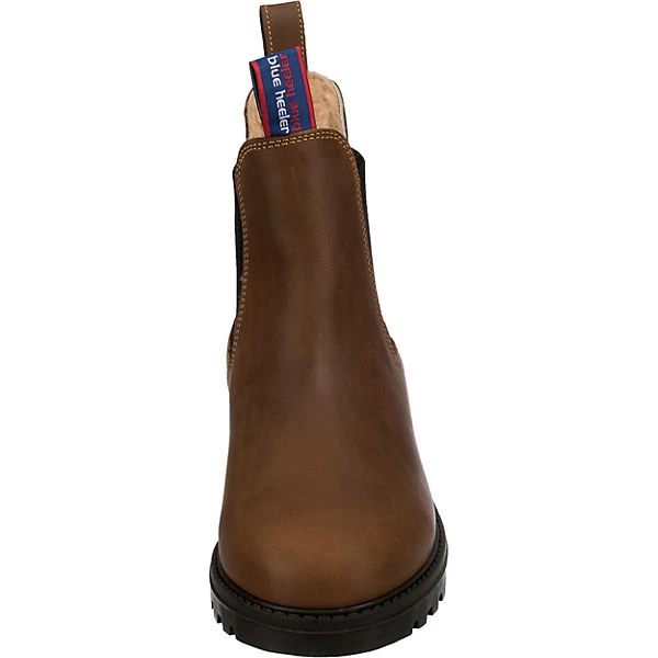 Sydney Winterstiefeletten – Bild 4