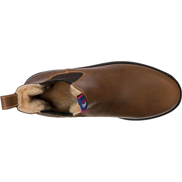 Sydney Winterstiefeletten – Bild 6