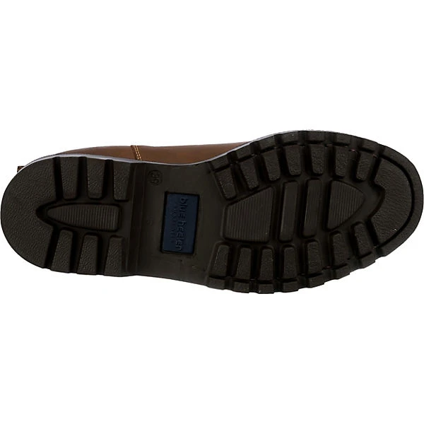 Sydney Winterstiefeletten – Bild 7