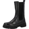 Gabor Chelsea Boots Chelsea Boots