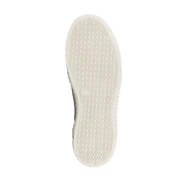 Omage Sneakers High – Bild 4