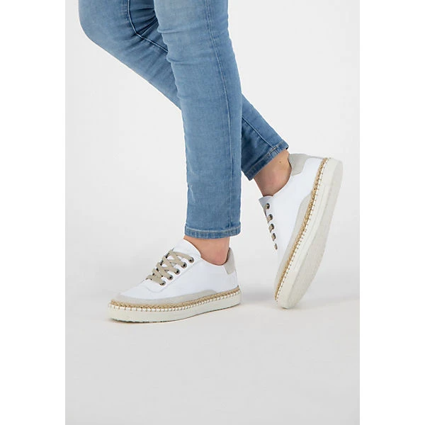 Omage Sneakers High – Bild 5