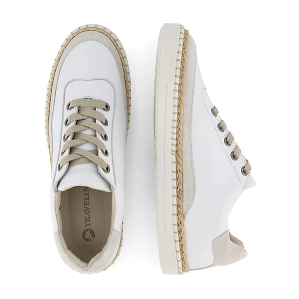 Omage Sneakers High – Bild 7
