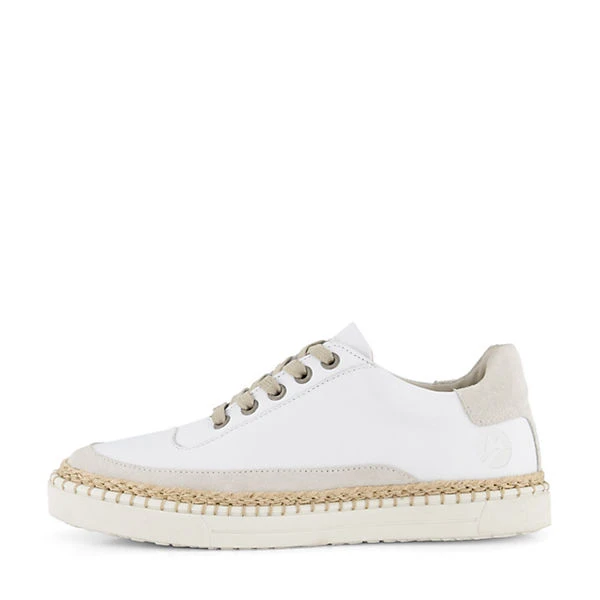 Omage Sneakers High – Bild 8