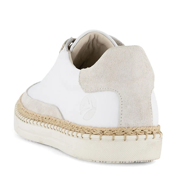 Omage Sneakers High – Bild 9