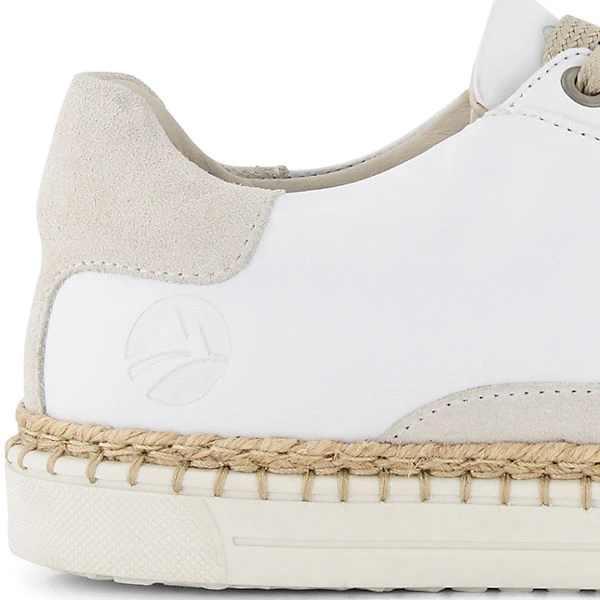 Omage Sneakers High – Bild 10