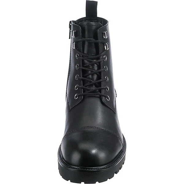 Vagabond Kenova Winterstiefeletten - Schwarz – Bild 4