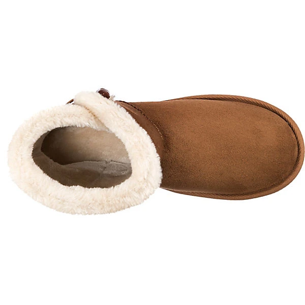 Winterstiefeletten – Bild 6