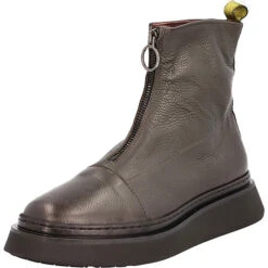 MJUS Stiefelette Ankle Boots