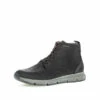 Pius Gabor Sneaker High