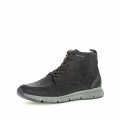 Pius Gabor Sneaker High