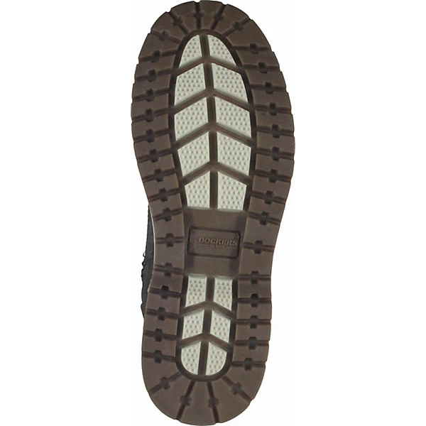 Dockers By Gerli Winterstiefeletten - Khaki – Bild 7