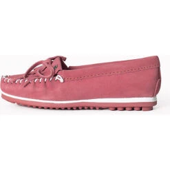 Minnetonka KILTY PLUS Mokassins