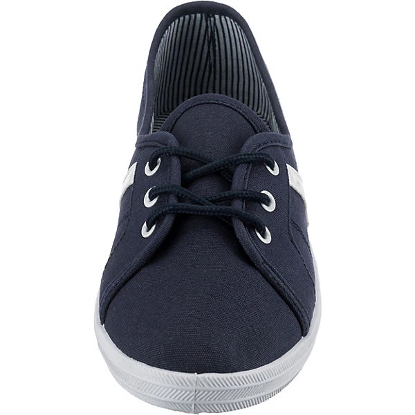 Slip-On Ballerinas – Bild 4