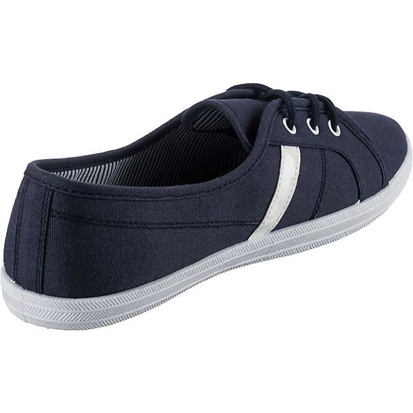 Slip-On Ballerinas – Bild 5