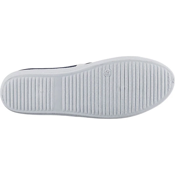 Slip-On Ballerinas – Bild 7