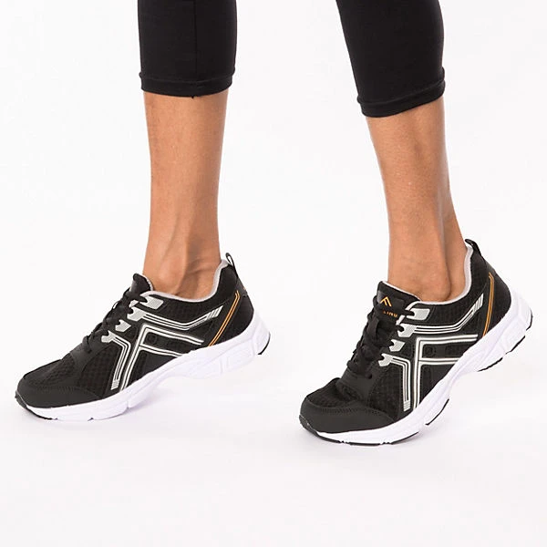 Lite Frey-run 1.0 Sport Laufschuhe – Bild 2