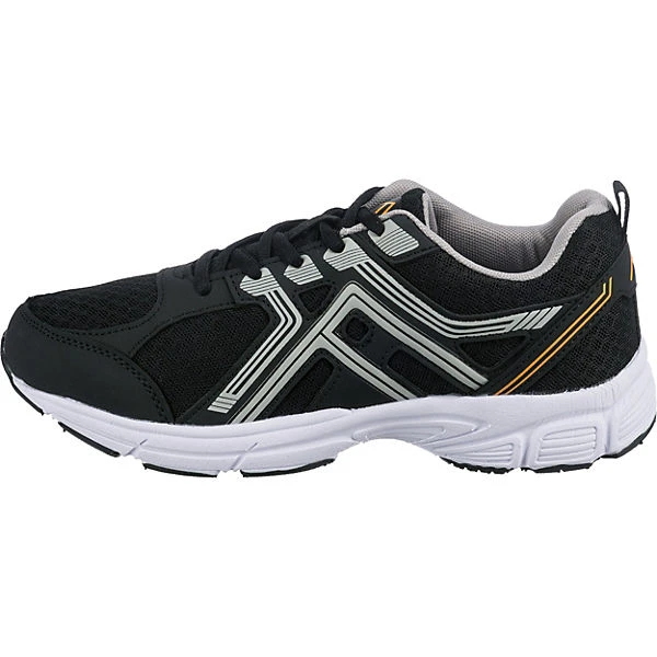 Lite Frey-run 1.0 Sport Laufschuhe – Bild 3