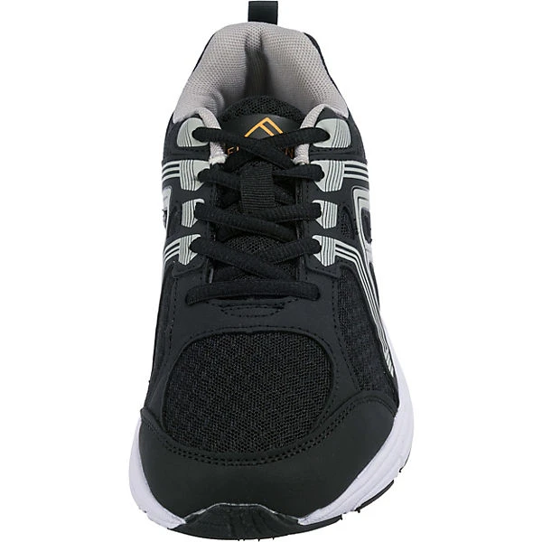 Lite Frey-run 1.0 Sport Laufschuhe – Bild 4