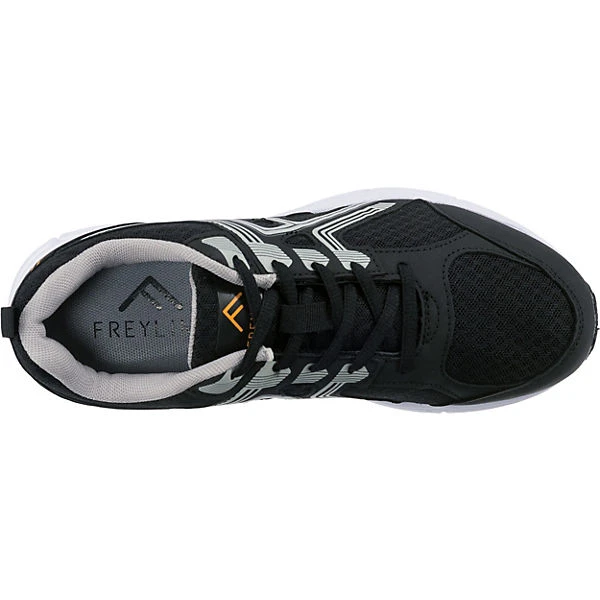 Lite Frey-run 1.0 Sport Laufschuhe – Bild 6