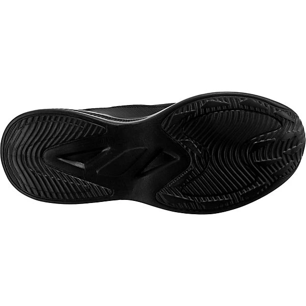 Fashion Light Frey-run 1.0 Sneakers Low - Schwarz – Bild 7