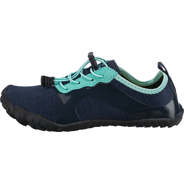 Frey-flex Lite 1.0 Schnürschuhe Barfußschuhe Badeschuhe – Bild 3