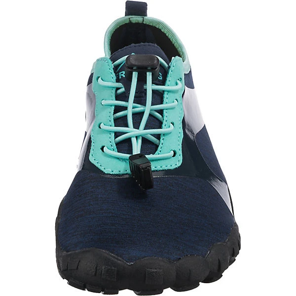 Frey-flex Lite 1.0 Schnürschuhe Barfußschuhe Badeschuhe – Bild 4