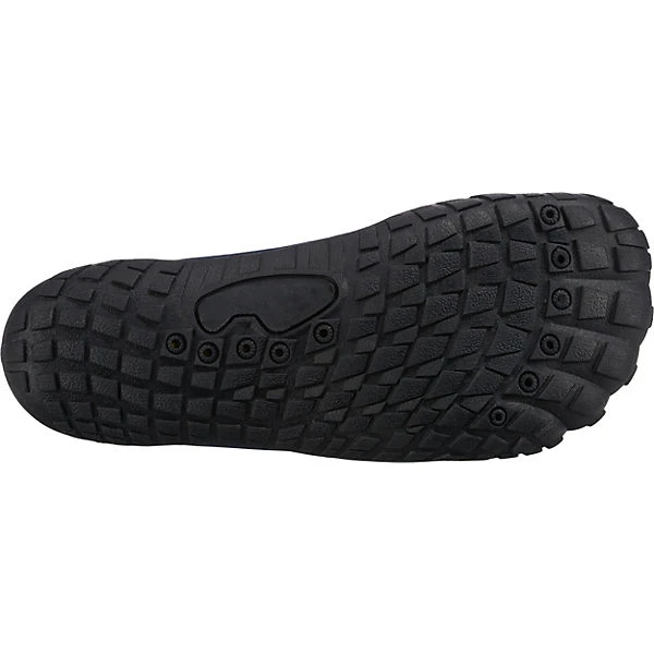 Frey-flex Lite 1.0 Schnürschuhe Barfußschuhe Badeschuhe – Bild 7