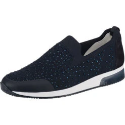 Ara Lissabon Klassische Slipper