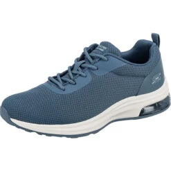 Skechers Bobs Pulse Air Sneakers Low