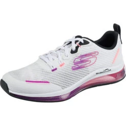 Skechers Skech-air Element 2.0 Sneakers Low