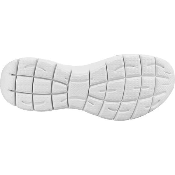 Skechers Summits Swift Step Komfort-Pantoletten – Bild 7