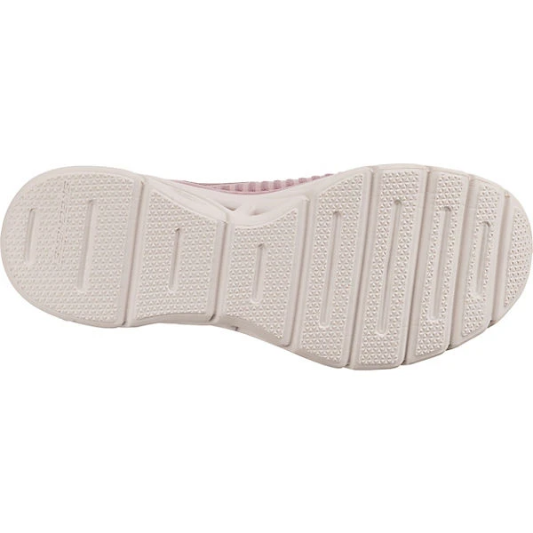 Skechers Glide-step Sport Slip-On-Sneaker – Bild 7