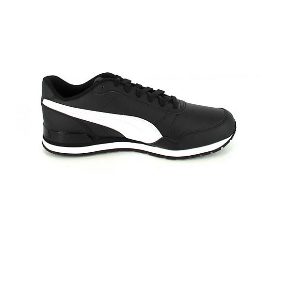 Puma ST Runner V2 Full L – Bild 2